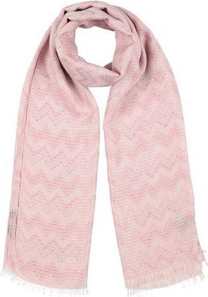Missoni ACCESSORIES - Scarves sur YOOX.COM