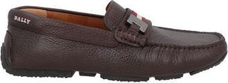 Bally CALZADO - Mocasines en YOOX.COM
