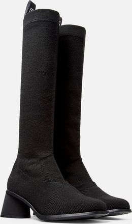 Camper High Boot Women Camper Kiara