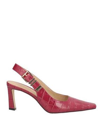 Michael Kors FOOTWEAR - Pumps on YOOX.COM