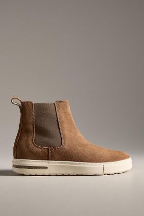 Birkenstock Bend Chelsea Boots