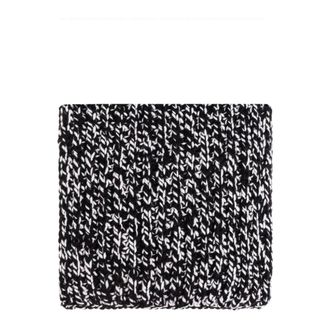 Dolce & Gabbana Hombre, Accesorios, Gris, Talla: ONE Size