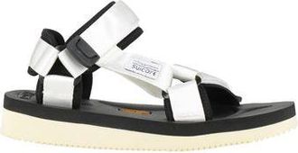 Suicoke CALZATURE - Sandali su YOOX.COM