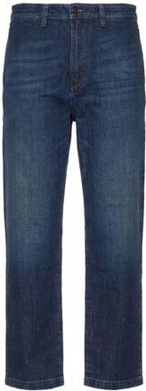 Department Five BOTTOMWEAR - Pantaloni jeans su YOOX.COM