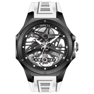 Invicta Mens Celestial 43mm Automatic Watch IN-70104