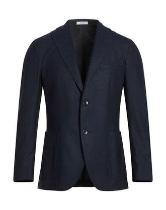 Boglioli ANZ&Uuml;GE und CO-ORDS - Blazers auf YOOX.COM