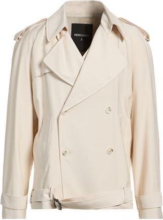 Patrizia Pepe COATS & JACKETS - Jackets on YOOX.COM