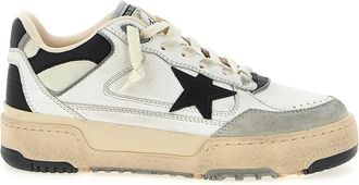 Golden Goose Forty2 Trainers