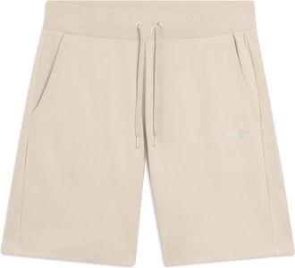 Freddy Pantaloni Corti con piccolo Logo FREDDY in Glitter