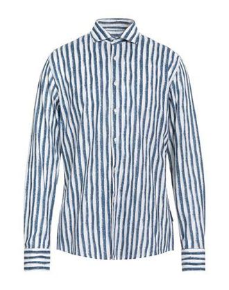 AT.P. CO AT. P.CO Shirts