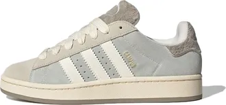 adidas (WMNS) adidas Campus 00s Grey Snow JR8041