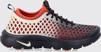 Nike Sneakers Rejuven8 Run OG SE in nylon e TPU con fantasia astratta e logo