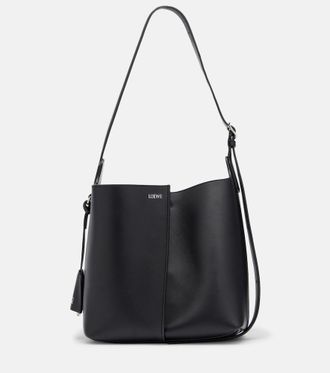 Loewe Bolso Bilbao Medium de piel