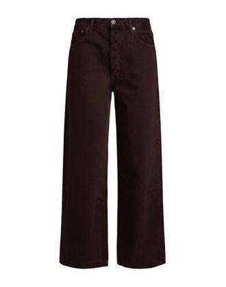 A Gold E BOTTOMWEAR - Jeans sur YOOX.COM