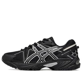 Asics Gel-Kahana TR Black 1203A390-001