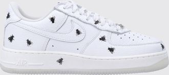 Nike Sneakers NIKE Men color White