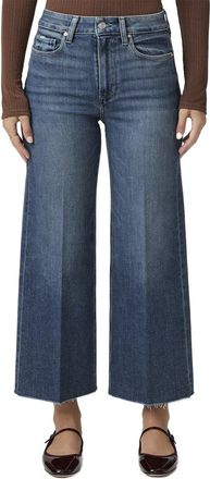 Paige Paige Lovejoy Jean