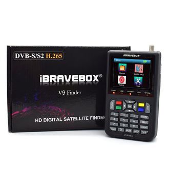 OEM Detector De Sat&eacute;lite Digital, Medidor De Sat&eacute;lite, Detector De Sat&eacute;lite Lcd, Medidor De Se&ntilde;al De Sat&eacute;lite Digital, Detector De Sat&eacute;lite Con Pantalla D