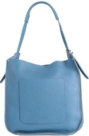 PLINIO VISONA BAGS - Shoulder bags on YOOX.COM
