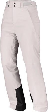 Salomon Whitelight Pant W - - Sport - Donna - Grigio - M
