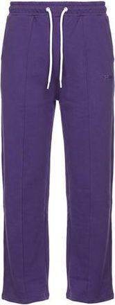 Berna BOTTOMWEAR - Pantaloni su YOOX.COM
