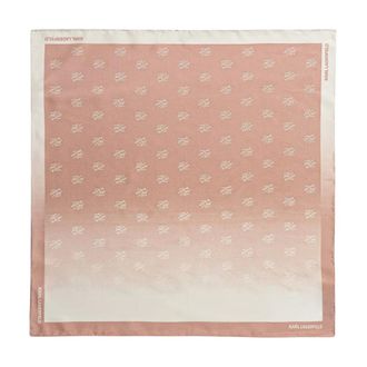 Karl Lagerfeld Mujer, Accesorios, Multicolor, Talla: ONE Size