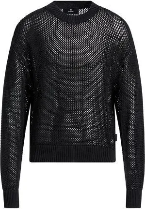 Represent STRICKWAREN - Pullover auf YOOX.COM