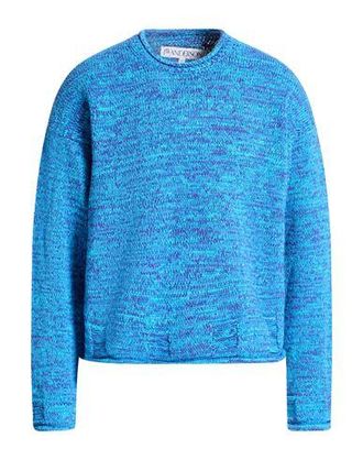 J.W.Anderson KNITWEAR - Jumpers on YOOX.COM