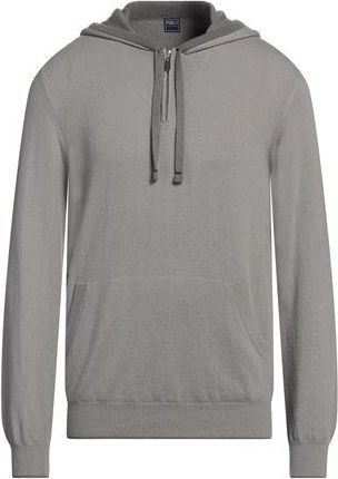 Fedeli KNITWEAR - Jumpers on YOOX.COM