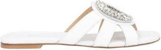 Baldinini CALZATURE - Sandali su YOOX.COM