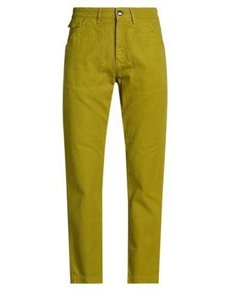 RefrigiWear BOTTOMWEAR - Trousers sur YOOX.COM