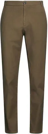 Trussardi BOTTOMWEAR - Trousers sur YOOX.COM