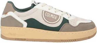 Colmar CALZATURE - Sneakers su YOOX.COM