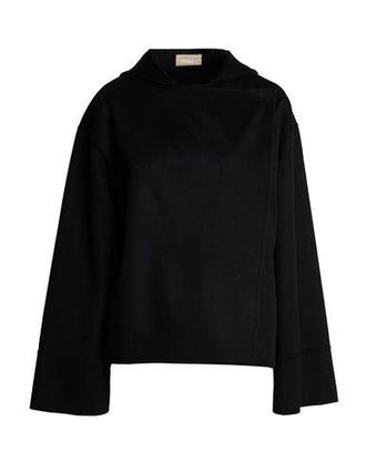 Drumohr ROPA DE ABRIGO - Abrigos en YOOX.COM
