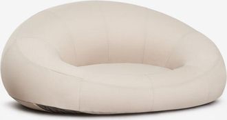 Sklum Isla Hinchable Taravai Sklum