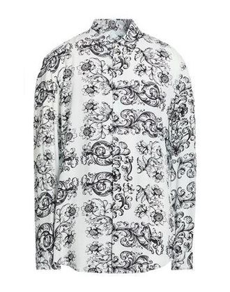 Benevierre TOPWEAR - Shirts on YOOX.COM