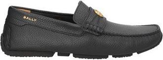 Bally CALZADO - Mocasines en YOOX.COM