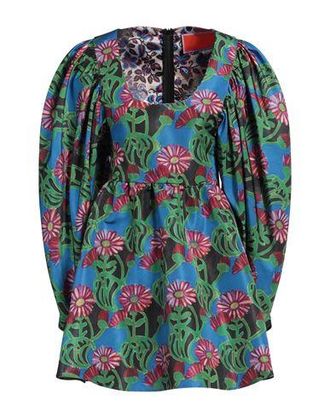 La DoubleJ DRESSES - Mini dresses sur YOOX.COM