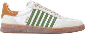 Dsquared2 Sneakers
