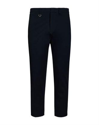 Golden Craft 1957 BOTTOMWEAR - Trousers sur YOOX.COM