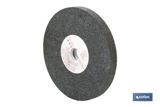 cofan Mola In Ferro 250x30x25 Gr.80