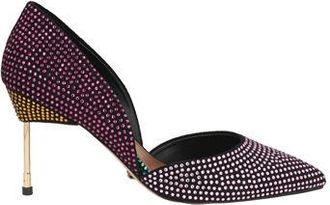 Kurt Geiger CALZATURE - Decolletes su YOOX.COM