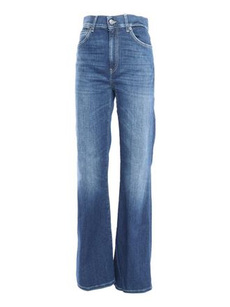 Dondup Jeans