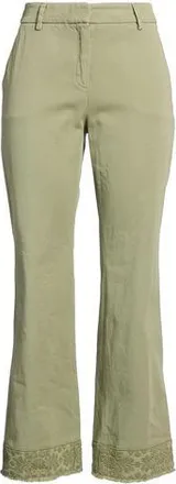 True Royal BOTTOMWEAR - Trousers sur YOOX.COM