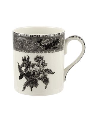 Spode Camilla 16Oz Mug