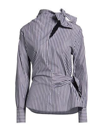ottod'Ame TOPWEAR - Tops on YOOX.COM