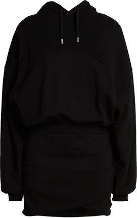 4giveness VESTIDOS - Minivestidos en YOOX.COM