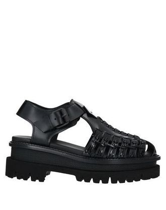 Dsquared2 CALZATURE - Sandali su YOOX.COM