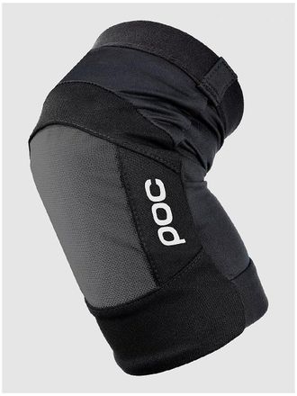 Poc Joint VPD System Knee schwarz