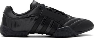 adidas Originals Taekwondo Mei Elite